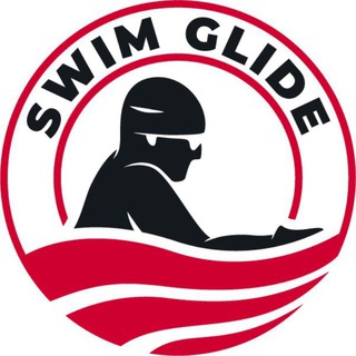 SWIM GLIDE | Академия плавания