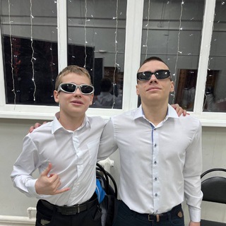 swimmer's room🏊‍♂️