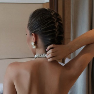 Yana Dergacheva 🌸 Swimlane 🌸