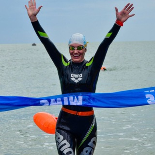 Плавание - моё хобби🏅🤿🏊‍♀️ Юлия Шрамко