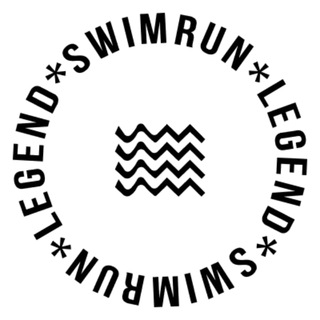 SWIMRUN LEGEND