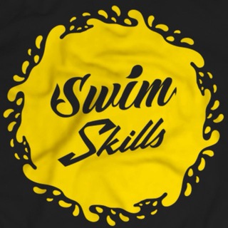 Спортивное плавание новости