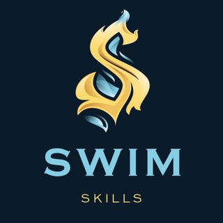 Swim Skills ⚡️Flash