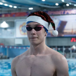 🏆Swimmer.D.V🏊‍♂