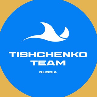 Тищенко swimclub | Якутск