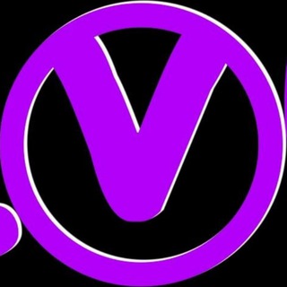 Нижний Новгород. Свинг знакомства. СВои