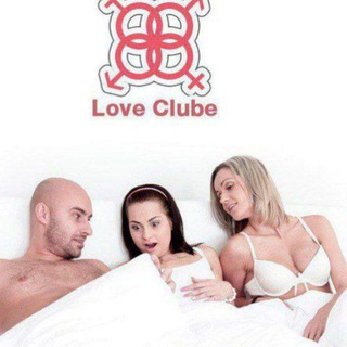 Каталог свинг-знакомства!