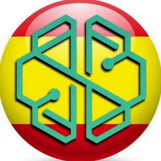 SwissBorg SP