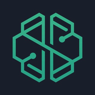 SwissBorg Portuguese