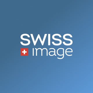 Swiss Image💎