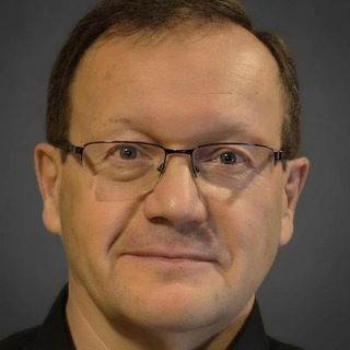 Твои клиенты в Телеграм|Александр Ширяев📈