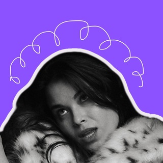 Выживут только свитчеры