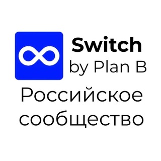 Switch eSIM Russia