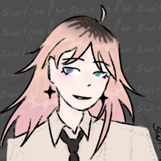 🌾Камыш щитпостит (no rest, no post)