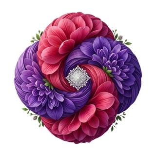 Сладкая Жизнь Хорека