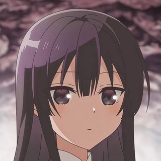 ✨ sweetland railway