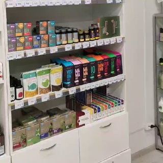 Люберцы Стол Заказов P26719 Siberian Wellness | Сибирское здоровье