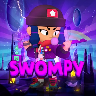 𝑠𝑤𝑜𝑚𝑝𝑦