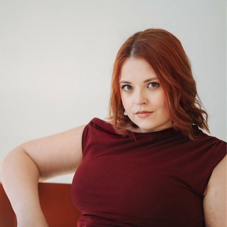 Юлясик Мемасик