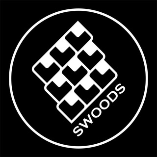Swoods - одежда про искусство ✨Авторский дизайн ✨Машинная вышивка