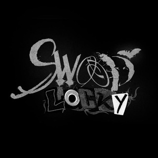 swoodlocky | beatstore