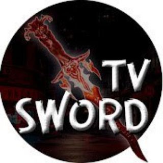 🥷 SWORD TV 🥷