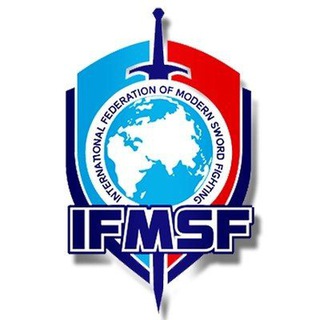 Современный Мечевой Бой (СМБ) и Мечевой спорт. Новости.