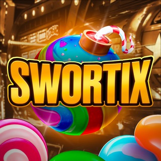 SWORTIX