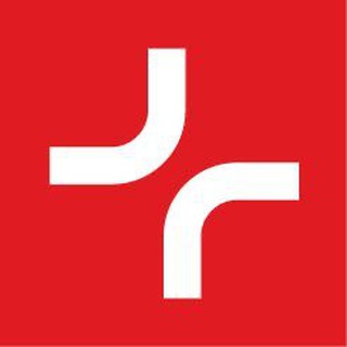 Швейцарский Ортопедический Салон || swos.ru