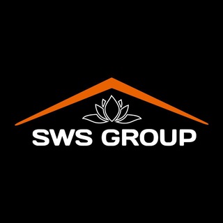 SWS Group ❘ Строительство Фахверк