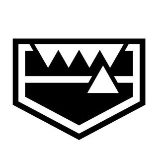 SWT «BarBosS» - воркаут [Street Workout, подтягивания, отжимания] сообщество