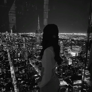 темы от софи