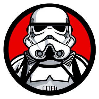 Звездные Войны в мыслях