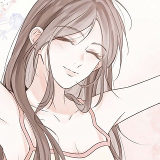 はは 🥛 В твоих снах [ 🌸 ๑๑