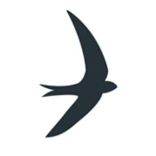 Swyftx Community NZ