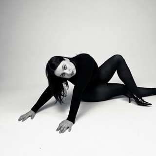 Секс в большом городе