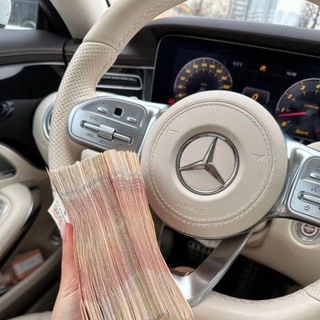 Слив Алгоритмов Слотов