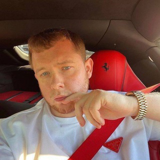 Андрей Романович VIP House💴