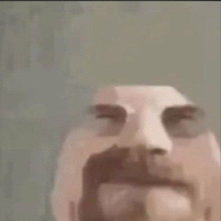 ТехноНовости