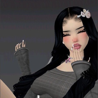 лизка пилит| Волгоград