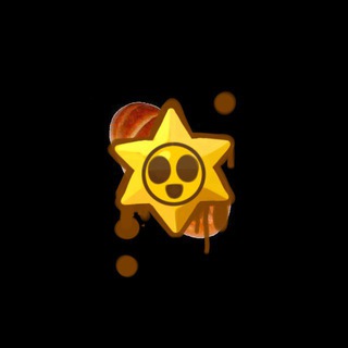 Хижина Сайлекса