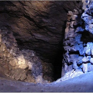 Съянс | Сьяны каменоломни и другие | Силикаты | Кисели