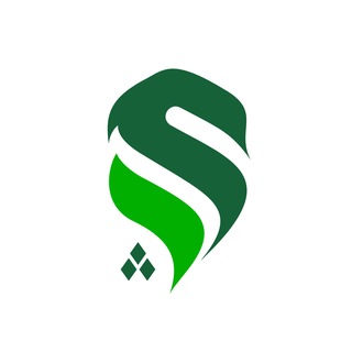 SYARIAH SAHAM