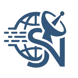 SyasNews - темы дня из Ленобласти