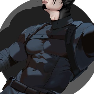 #sʏᴀᴠᴋᴀ 18+