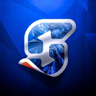 Syberia Gaming | MLBB