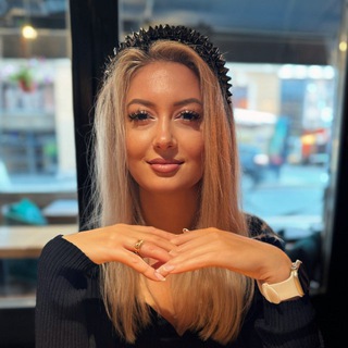 Судебник | Стрюкова Юлия