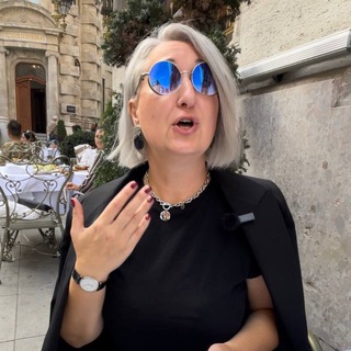 Съедобный маркетинг 🍏