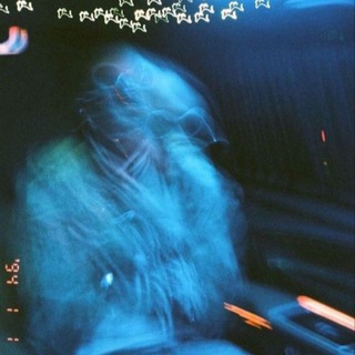 @syfeecreaz beatstore