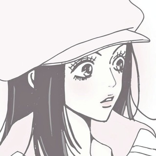 ⁠ ⁠⁠⁠ ⁠⁠⁠ ⁠⁠⁠ ⁠⁠⁠ 𝑠𝑦𝑖𝑑𝑜𝑟𝑖 ⁠⁠⁠ ⁠⁠⁠ ִ ⁠⁠⁠ ⁠⁠⁠ ⁠⁠⁠